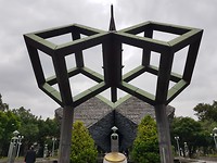 20191202_133200