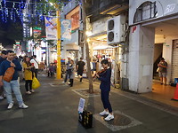20191130_222545