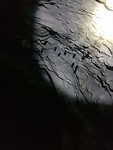 20191019_140808