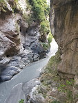 20191019_114918