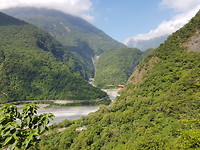 20191019_094240