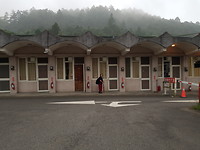 20191021_145905
