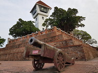 20191023_155629