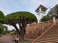 20191023_155457