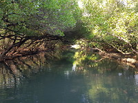 20191023_151218