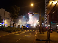 20191022_203628