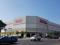 20191022_141701
