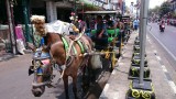 jalan malioboro