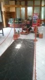 zilver in Kota Gede