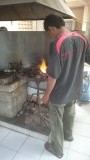 Kota Gede