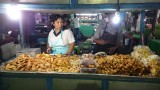 sanur pasar malam