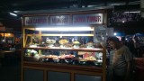 sanur pasar malam