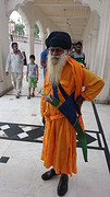 sikh.