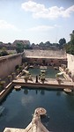 Taman Sari