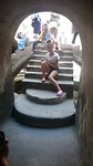 Taman Sari,
