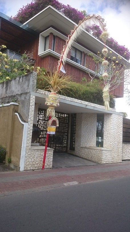 Penjor