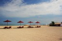 IMG_2142 copy