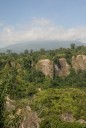 Sianok canyon.
