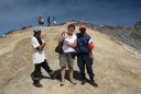 Ijen vulkaan