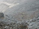 Ijen vulkaan