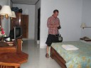 Bakungs beach hotel