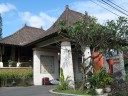 Bakungs beach hotel