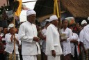 Bali art festival