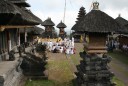 Besakhi