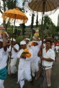 Besakhi