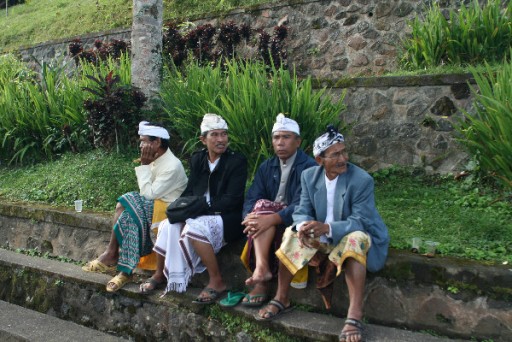 Besakhi