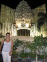 Bali 2012