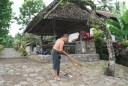 Bali-Aga.