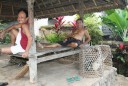 Bali-Aga.