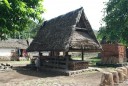 Bali-Aga.