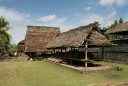 Bali-Aga.