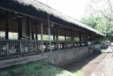 Bali-Aga.