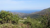 Cap Corse