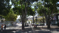 Bastia