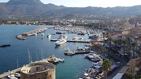 Haven van Calvi