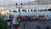 Haven van Calvi