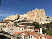 Bonifatio