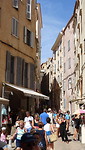 Bonifacio