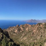 Panorama 1 excursiedag 01-09-2017