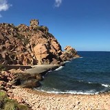 Panorama 2 excursiedag 01-09-2017