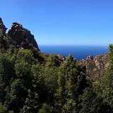 Panorama 3 excursiedag 01-09-2017