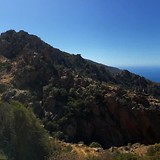Panorama 4 excursiedag 01-09-2017