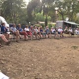 Routebespreking