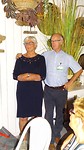 Jeanine & Benno