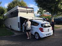Waarom kiezen?