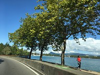 Dag Annecy!